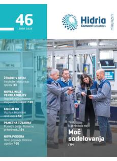 REVIJA HIDRIA 46