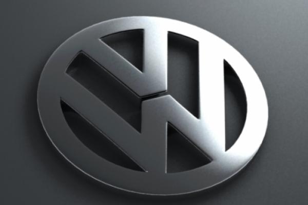 Hidria hat mit VW-Konzern einen neuen 21-Millionen-Vertrag abgeschlossen